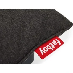 Fatboy® Paletti Sofa Ecke Thunder Grey 104436 10 Fatboy® Paletti Sofa Ecke Thunder Grey 104436 -Kinder Haushaltswaren Geschäft 6z6gmp7vixvo6i8rs3vm6xgxrapp