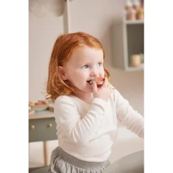 FLEXA Play Imagine Früchte -Kinder Haushaltswaren Geschäft 70j0a031i6b6xj1t7hin5uaaxd93