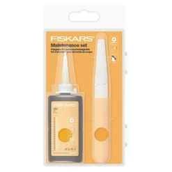 FISKARS Pflegeset Für Gartenschneidgeräte 5 FISKARS Pflegeset Für Gartenschneidgeräte -Kinder Haushaltswaren Geschäft 71j1tdtl74kvypu6ip4pykyfczdv