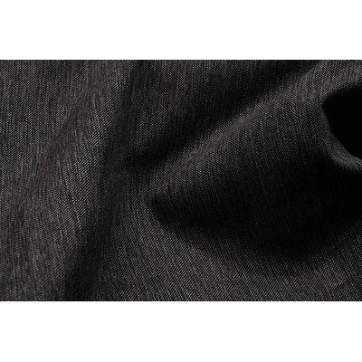 Fatboy® Point Outdoor Thunder Grey 105308 4 Fatboy® Point Outdoor Thunder Grey 105308 – Bild 4