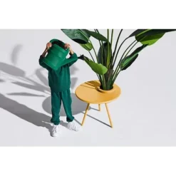 Fatboy® Beistelltisch Bakkes Sunbeam 105323 -Kinder Haushaltswaren Geschäft 734vugnx9c3zzvi0ja87hc51e8zn