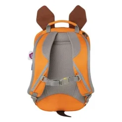 Affenzahn Kleines Rucksäckchen Die Maus (WDR) 8 Affenzahn Kleines Rucksäckchen Die Maus (WDR) -Kinder Haushaltswaren Geschäft 7384bic0mntuay5m85ikn6lzqgwu