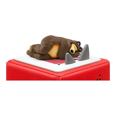 TONIES Tonie Mascha Und Der Bär 3 TONIES Tonie Mascha Und Der Bär – Bild 3