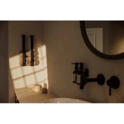 Metallbude Handtuchhalter Nali 2er Set Schwarz 9 Metallbude Handtuchhalter Nali 2er Set Schwarz -Kinder Haushaltswaren Geschäft 744ehnx1su9rggtc10gezht5kgjw