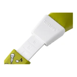 TONIES Tonie-Lauscher Revision Grün 8 TONIES Tonie-Lauscher Revision Grün -Kinder Haushaltswaren Geschäft 746epucddjlgzalrsgj1irn130mc