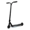 CHILLI PRO Scooter Archie Cole Black
