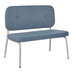 Lifetime Chill Bank Midnight Shade 352-47