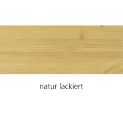 Infanskids Einzelbett Mit Absturzsicherung Natur 90 X 200cm 7 Infanskids Einzelbett Mit Absturzsicherung Natur 90 X 200cm -Kinder Haushaltswaren Geschäft 75owfc88vjmrdch078i70ssbpk3s