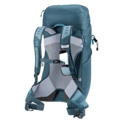 Deuter Wanderrucksack AC Lite 28 SL Lagoon-atlantic -Kinder Haushaltswaren Geschäft 760lt8ktz78mmvnbmmyeo4bevwm3