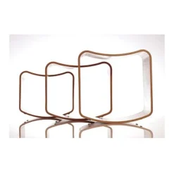 Sirch Wipphocker Klein 40301 7 Sirch Wipphocker Klein 40301 -Kinder Haushaltswaren Geschäft 764j6743wuvgtxdupr3nv44viyfy