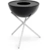 Höfats BOWL 70 Plancha-Grillset Hoch