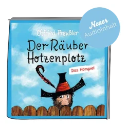 TONIES Tonie Räuber Hotzenplotz - Der Räuber Hotzenplotz 5 TONIES Tonie Räuber Hotzenplotz - Der Räuber Hotzenplotz -Kinder Haushaltswaren Geschäft 7814r4fmt1tvbefajmygom8okdu5