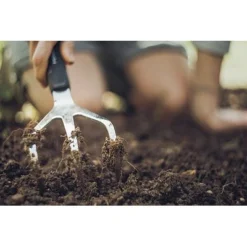 FISKARS Xact™ Blumenrechen Mit 3 Zinken 7 FISKARS Xact™ Blumenrechen Mit 3 Zinken -Kinder Haushaltswaren Geschäft 7874cmscls9qk3gjn9l25k0j6ag0