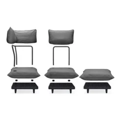 Fatboy Paletti Sofa Set Medium Rock Grey Inkl. Tisch 17 Fatboy Paletti Sofa Set Medium Rock Grey Inkl. Tisch -Kinder Haushaltswaren Geschäft 78ac39zt10hn5tw6vmywmknhjv1i