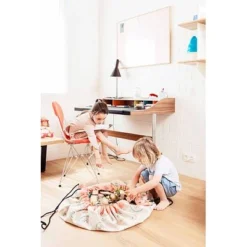 Play&Go Prints 2 In 1 Spielzeugsack Rainbow 13 Play&Go Prints 2 In 1 Spielzeugsack Rainbow -Kinder Haushaltswaren Geschäft 78mplydqdh3b7y0m77yy6e8jge3e