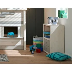 Lifetime Regal 1 Boden Whitewash 8010-01W 5 Lifetime Regal 1 Boden Whitewash 8010-01W -Kinder Haushaltswaren Geschäft 7am8fuq2xdxbf8j0hsotntmobxmt