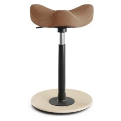 Varier® Move™ Compact Esche Natur REW568 Re-wool Orange -Kinder Haushaltswaren Geschäft 7c97wugtrdy5lk8beplq8pne6eil