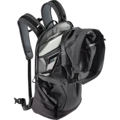 Deuter Rucksack XV 3 Black Coat Sale 8 Deuter Rucksack XV 3 Black Coat Sale -Kinder Haushaltswaren Geschäft 7cts2bpjtcmqw6gn6yxfpdoxwme1