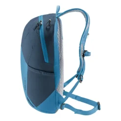 Deuter Wanderrucksack Speed Lite 13 Ink-wave -Kinder Haushaltswaren Geschäft 7f0gzyx926x43d9kq382unzs0hqu