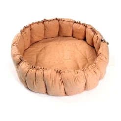 Play&Go Bloom Babyspielmatte Fleuri