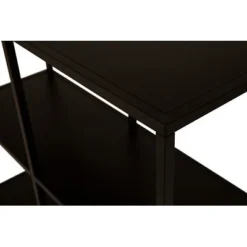 Canett Lite Regal Schwarz Sale -Kinder Haushaltswaren Geschäft 7g4bes6nxixu8dmuxw8zxhbvox88