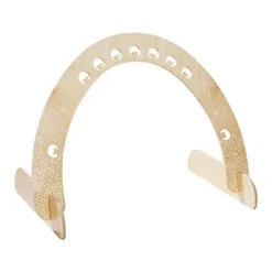 Haba Spieltrainer Pünktchen 305985 Sale