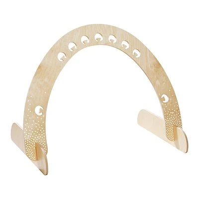 Haba Spieltrainer Pünktchen 305985 Sale 1 Haba Spieltrainer Pünktchen 305985 Sale