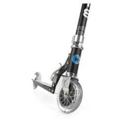 Micro Scooter Sprite Schwarz Mit Streifen 9 Micro Scooter Sprite Schwarz Mit Streifen -Kinder Haushaltswaren Geschäft 7ikyj49jvw3gxw6s0s79r3txgpcb