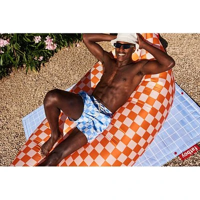 Fatboy® Lamzac® 3.0 Psych-o 105748 4 Fatboy® Lamzac® 3.0 Psych-o 105748 – Bild 4