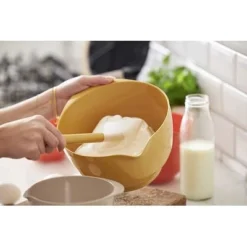 Rosti Margrethe Schüssel Durostima® 3L Curry -Kinder Haushaltswaren Geschäft 7ix0rl2hy936ukclitgdio3uoqsj