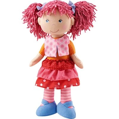 Haba Puppe Lilli-Lou 302842 1 Haba Puppe Lilli-Lou 302842