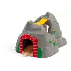 Brio Magischer Tunnel 33481