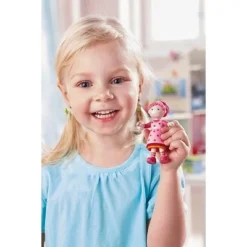 Haba Little Friends – Lilli 300512 -Kinder Haushaltswaren Geschäft 7nnuptnpiuc5rdsipn9zxi499y18