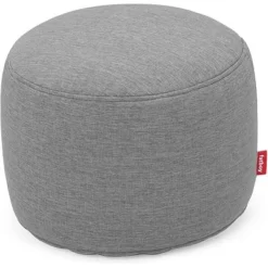 Fatboy® Point Outdoor Rock Grey 105013