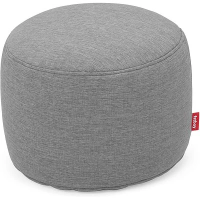Fatboy® Point Outdoor Rock Grey 105013 1 Fatboy® Point Outdoor Rock Grey 105013