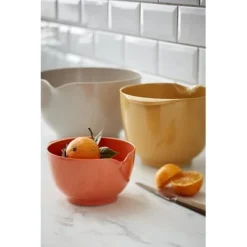 Rosti Margrethe Schüssel Durostima® 1,5L Curry -Kinder Haushaltswaren Geschäft 7pv7txpbs85tuyvr0fcqnf987bvh