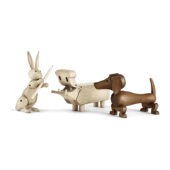 Kay Bojesen Flusspferd Eiche 8 Kay Bojesen Flusspferd Eiche -Kinder Haushaltswaren Geschäft 7ry45u3x1p6vbeihi98zqmxin9x3