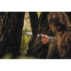 FISKARS Handsäge SW84 -Kinder Haushaltswaren Geschäft 7syo8b1epg1vpzxq662i7ltdddr2