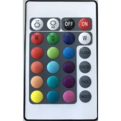 DecoTrend Sterntaler Abendstern Ø60cm Mit Farbwechsel Und Fernbedienung -Kinder Haushaltswaren Geschäft 7t8enec7cbijsqzzmpd10qwh2wwb