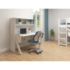 FLEXA Roomie Hutch Nischenregal Weiß 11 FLEXA Roomie Hutch Nischenregal Weiß -Kinder Haushaltswaren Geschäft 7wgqgkq4kx983ub5lylfez6dt10d