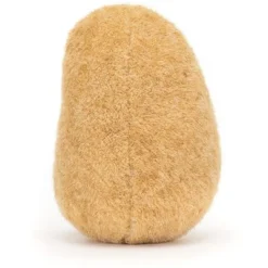 Jellycat Kuscheltier Amuseable Kartoffel 19 Cm 7 Jellycat Kuscheltier Amuseable Kartoffel 19 Cm -Kinder Haushaltswaren Geschäft 7zge005ukbn31kkws9z819xfkcnc
