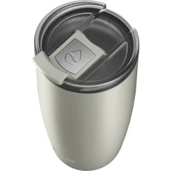 FLSK CUP Coffee To Go Becher 500ml Next Gen ReNature Grau Sale -Kinder Haushaltswaren Geschäft 7zr4x7zdvkv2zczq8pz6wllgadkz