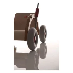 Sirch Sibis Troll Puppenwagen 30204 6 Sirch Sibis Troll Puppenwagen 30204 -Kinder Haushaltswaren Geschäft 82ns988bud2z69zcbscvng9r9zjm