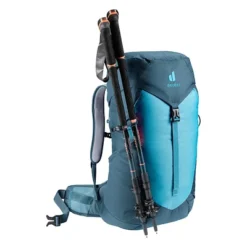 Deuter Wanderrucksack AC Lite 28 SL Lagoon-atlantic -Kinder Haushaltswaren Geschäft 868uobojjz99wv3q1067ghvfobzp
