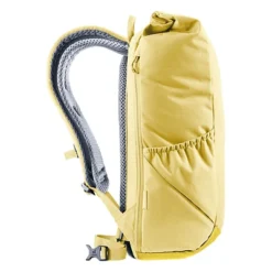 Deuter Rucksack Stepout 22 Ginger-turmeric -Kinder Haushaltswaren Geschäft 86abf67rt44342tru536dimuiome