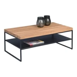 HomeTrends4You Couchtisch Vista 3 M138730 -Kinder Haushaltswaren Geschäft 86h1wl20ddokmte3a0twnsubnic7