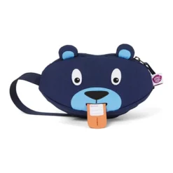 Affenzahn Bauchtasche Bär 6 Affenzahn Bauchtasche Bär -Kinder Haushaltswaren Geschäft 8836auck6bd545957aviqthjky81