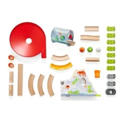 Haba Kullerbü – Kugelbahn Drachenland 303898 Sale -Kinder Haushaltswaren Geschäft 88nt7tccv58ognvmo8or44xxb8m8
