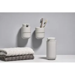 ZONE Denmark Wandhalterung Für Ume Seifenspender Weiß -Kinder Haushaltswaren Geschäft 890hgbrjbc43582yxssuzr6iqj3p