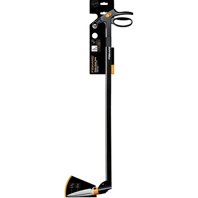 FISKARS Rasenkantenschere Mit Stiel GS46 6 FISKARS Rasenkantenschere Mit Stiel GS46 – Bild 6
